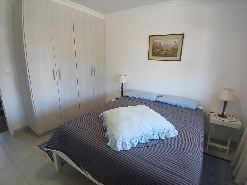 3 Bedroom Property for Sale in Stilbaai Wes Western Cape